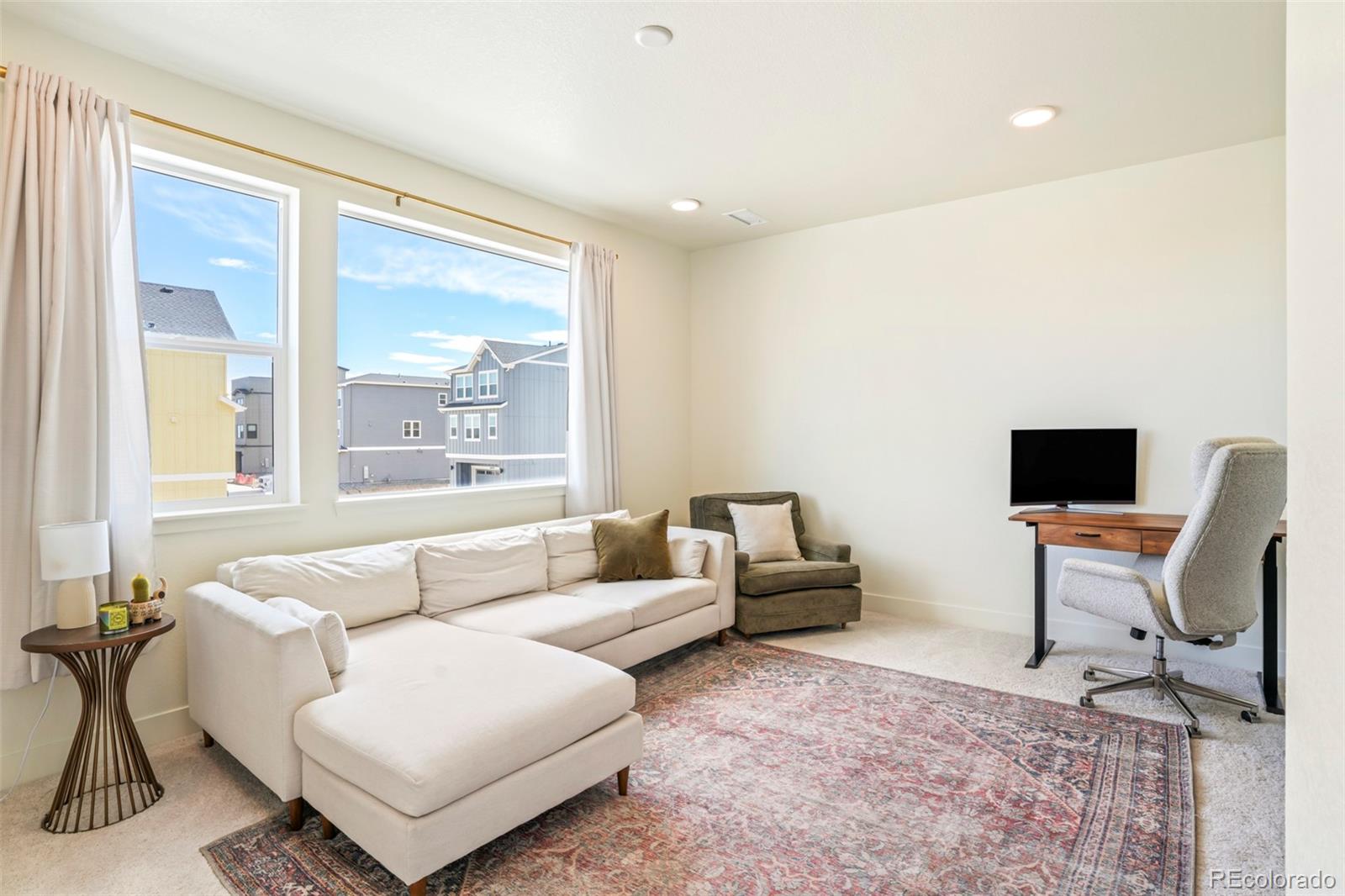 4899 Daven Road Morrison, CO 80465 - Photo 15 of 33 Gallery Image 15