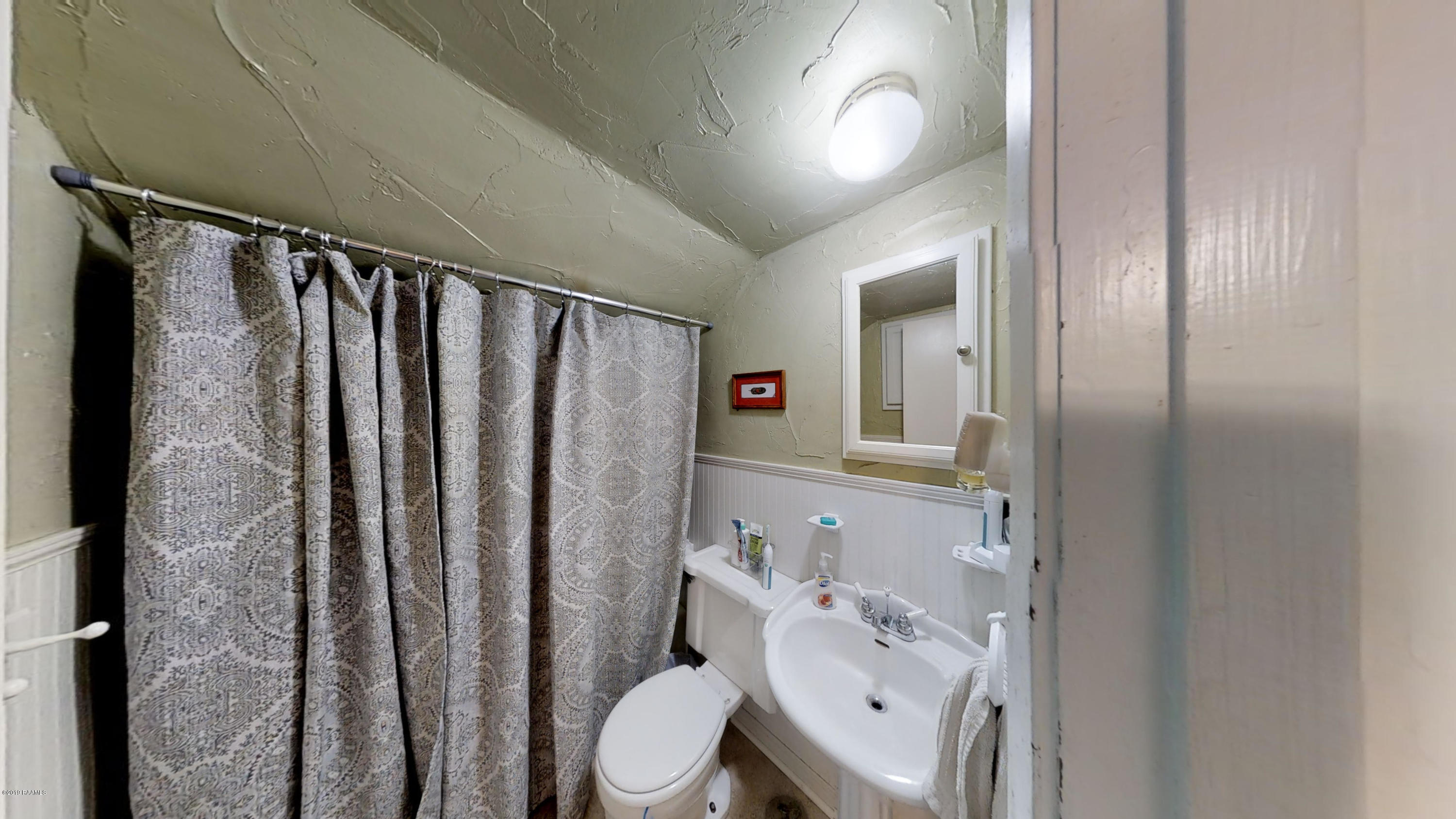 722 Fortune Road Youngsville, LA 70592 - Photo 29 of 45