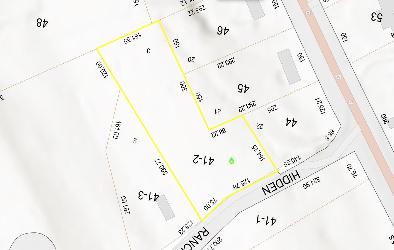 5 Hidden Ranch Drive Hooksett, NH 03106 - Photo 4 of 5