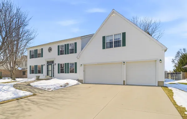 $497,000 | 46 Aurora Lane, Fond du Lac, WI 54935