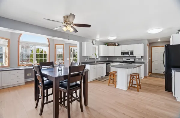 $497,000 | 46 Aurora Lane, Fond du Lac, WI 54935