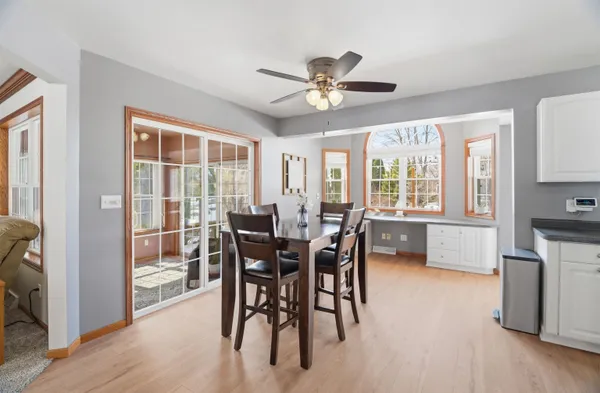 $497,000 | 46 Aurora Lane, Fond du Lac, WI 54935