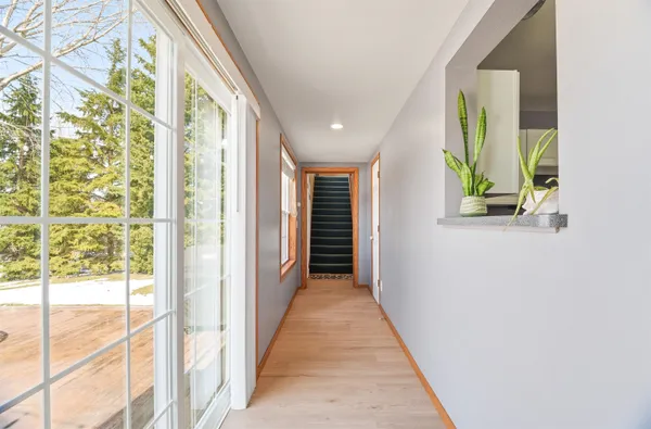 $497,000 | 46 Aurora Lane, Fond du Lac, WI 54935