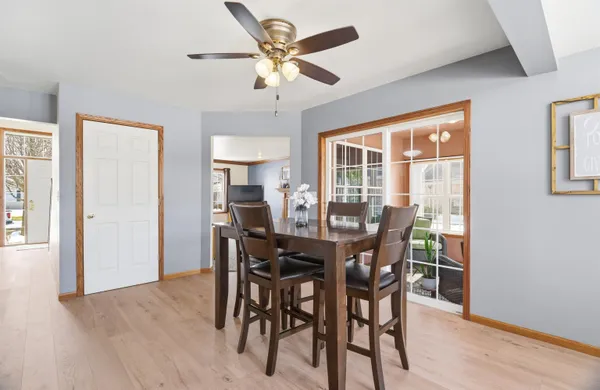 $497,000 | 46 Aurora Lane, Fond du Lac, WI 54935