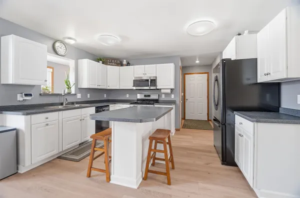 $497,000 | 46 Aurora Lane, Fond du Lac, WI 54935