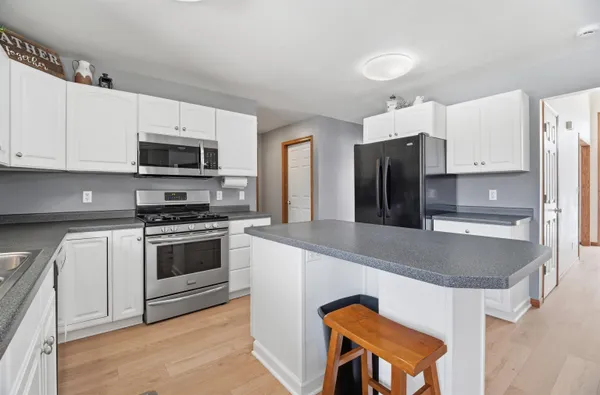 $497,000 | 46 Aurora Lane, Fond du Lac, WI 54935