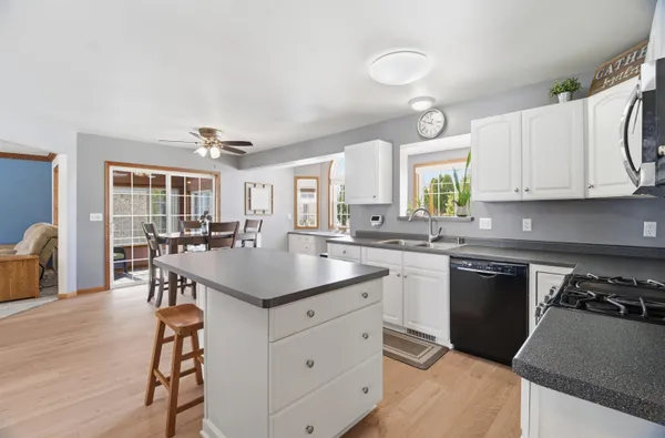 $497,000 | 46 Aurora Lane, Fond du Lac, WI 54935