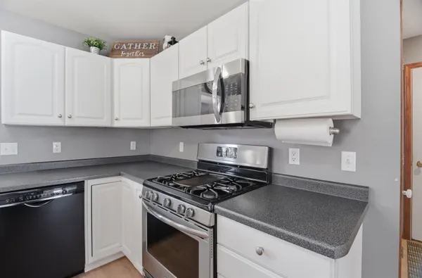 $497,000 | 46 Aurora Lane, Fond du Lac, WI 54935