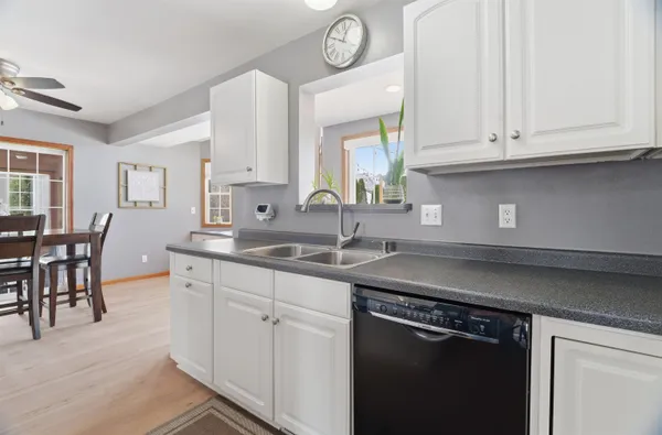 $497,000 | 46 Aurora Lane, Fond du Lac, WI 54935