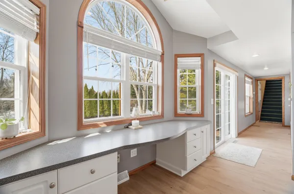 $497,000 | 46 Aurora Lane, Fond du Lac, WI 54935