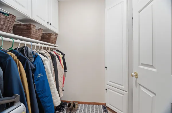 $497,000 | 46 Aurora Lane, Fond du Lac, WI 54935