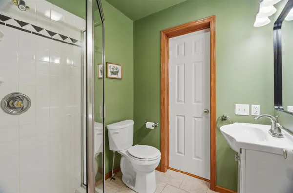 $497,000 | 46 Aurora Lane, Fond du Lac, WI 54935