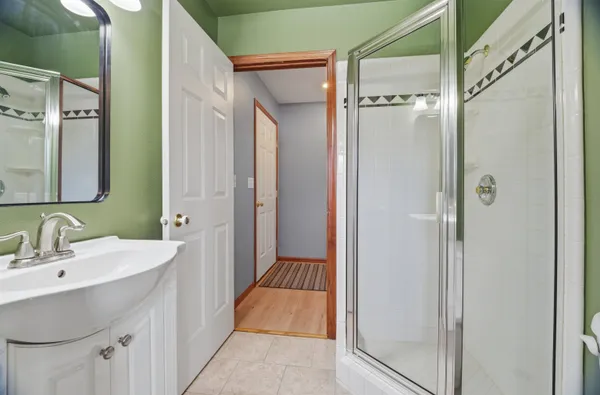 $497,000 | 46 Aurora Lane, Fond du Lac, WI 54935