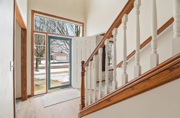 $497,000 | 46 Aurora Lane, Fond du Lac, WI 54935