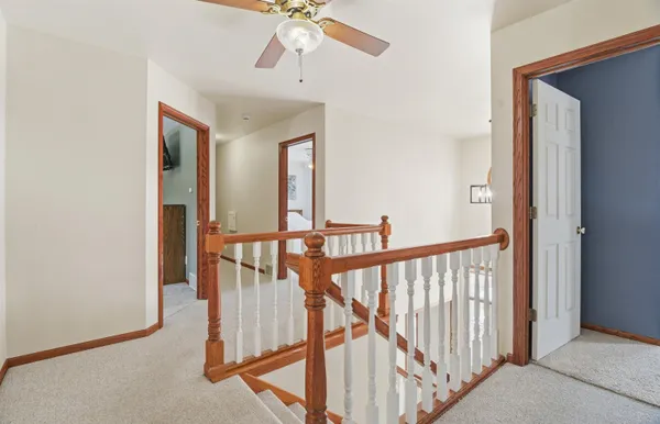 $497,000 | 46 Aurora Lane, Fond du Lac, WI 54935