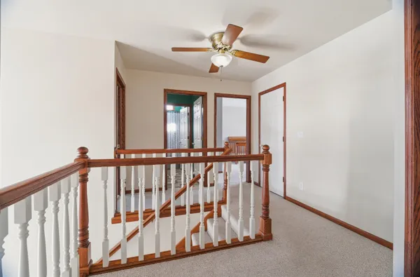 $497,000 | 46 Aurora Lane, Fond du Lac, WI 54935