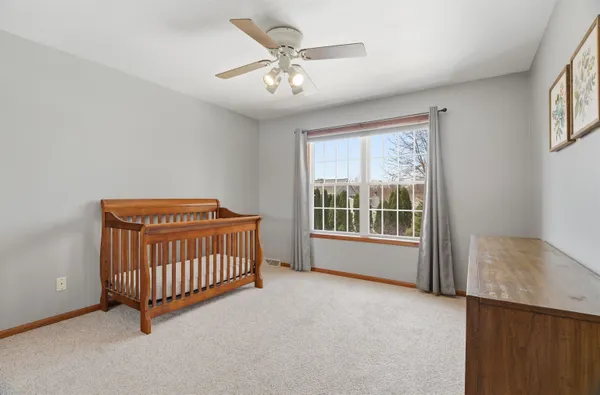 $497,000 | 46 Aurora Lane, Fond du Lac, WI 54935