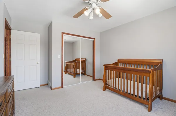 $497,000 | 46 Aurora Lane, Fond du Lac, WI 54935