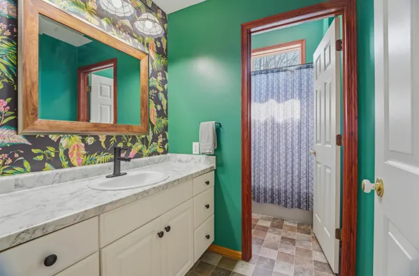 $497,000 | 46 Aurora Lane, Fond du Lac, WI 54935