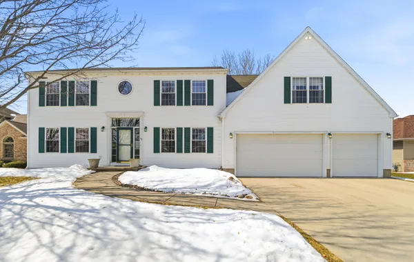 $497,000 | 46 Aurora Lane, Fond du Lac, WI 54935