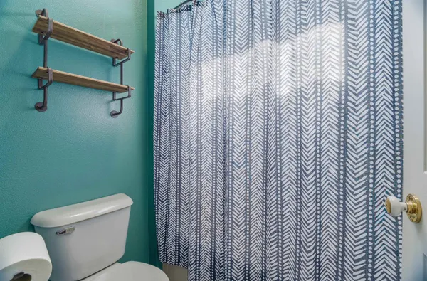 $497,000 | 46 Aurora Lane, Fond du Lac, WI 54935