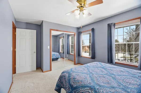 $497,000 | 46 Aurora Lane, Fond du Lac, WI 54935