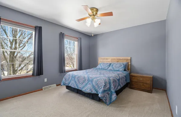 $497,000 | 46 Aurora Lane, Fond du Lac, WI 54935