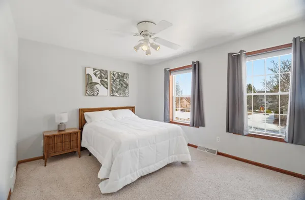 $497,000 | 46 Aurora Lane, Fond du Lac, WI 54935