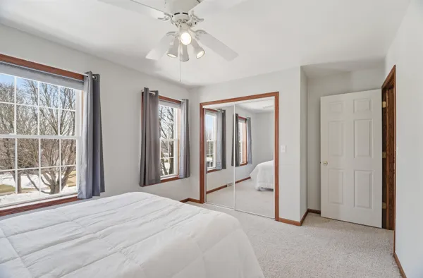 $497,000 | 46 Aurora Lane, Fond du Lac, WI 54935