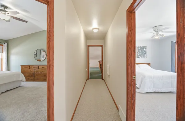 $497,000 | 46 Aurora Lane, Fond du Lac, WI 54935