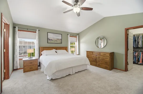 $497,000 | 46 Aurora Lane, Fond du Lac, WI 54935