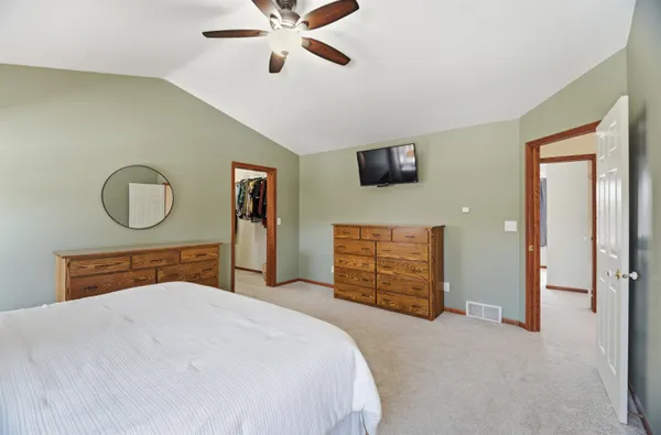 $497,000 | 46 Aurora Lane, Fond du Lac, WI 54935