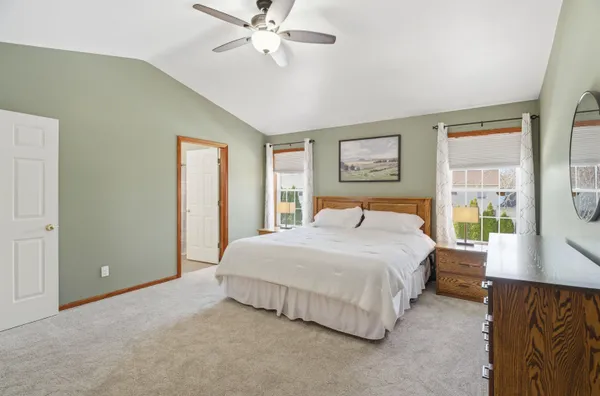 $497,000 | 46 Aurora Lane, Fond du Lac, WI 54935