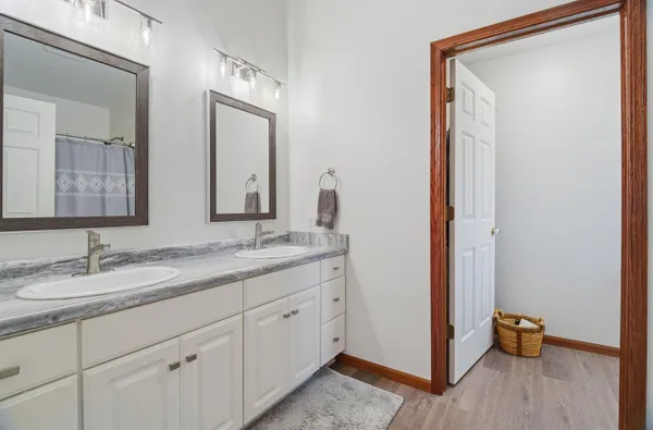 $497,000 | 46 Aurora Lane, Fond du Lac, WI 54935