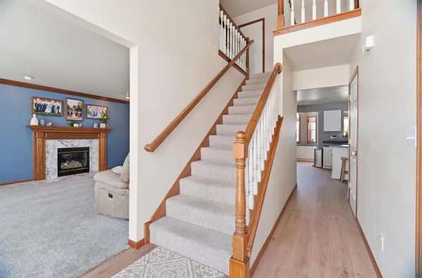 $497,000 | 46 Aurora Lane, Fond du Lac, WI 54935