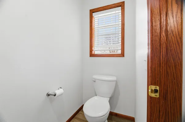 $497,000 | 46 Aurora Lane, Fond du Lac, WI 54935