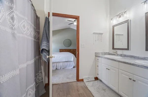 $497,000 | 46 Aurora Lane, Fond du Lac, WI 54935