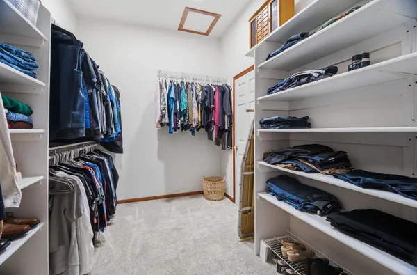 $497,000 | 46 Aurora Lane, Fond du Lac, WI 54935