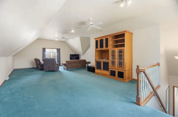 $497,000 | 46 Aurora Lane, Fond du Lac, WI 54935