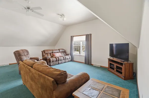 $497,000 | 46 Aurora Lane, Fond du Lac, WI 54935