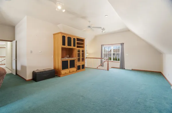 $497,000 | 46 Aurora Lane, Fond du Lac, WI 54935