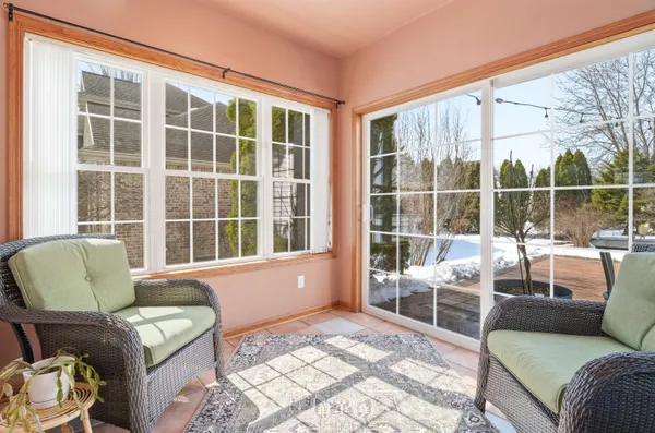 $497,000 | 46 Aurora Lane, Fond du Lac, WI 54935