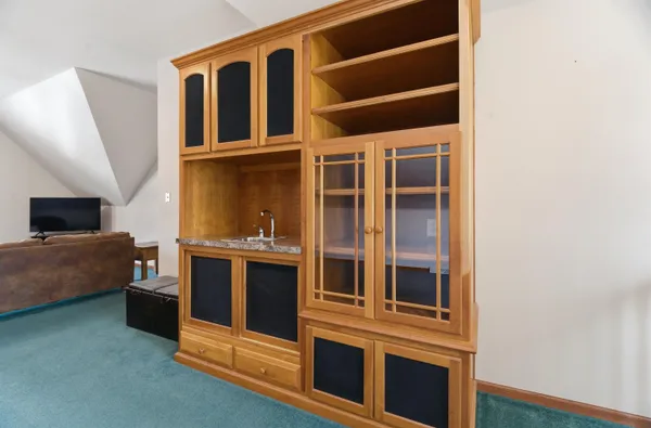 $497,000 | 46 Aurora Lane, Fond du Lac, WI 54935