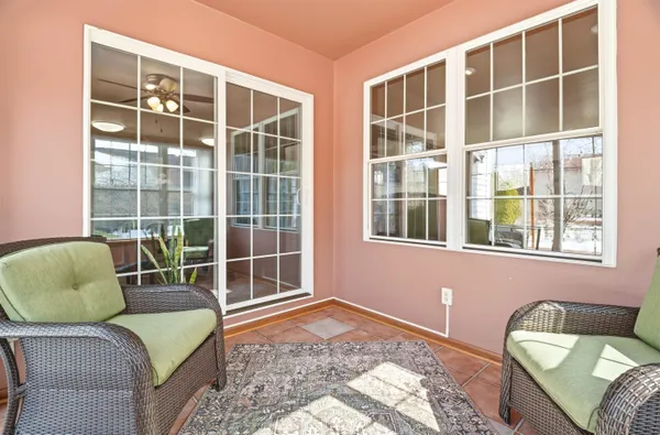 $497,000 | 46 Aurora Lane, Fond du Lac, WI 54935