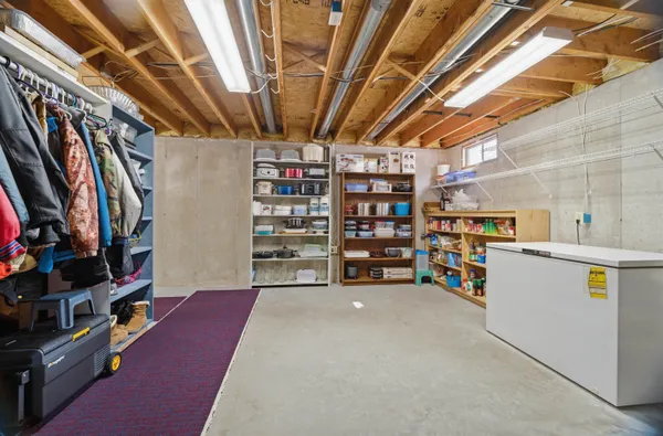 $497,000 | 46 Aurora Lane, Fond du Lac, WI 54935