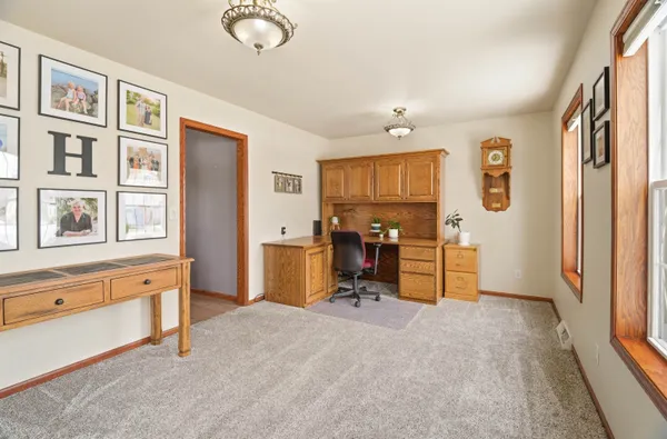 $497,000 | 46 Aurora Lane, Fond du Lac, WI 54935