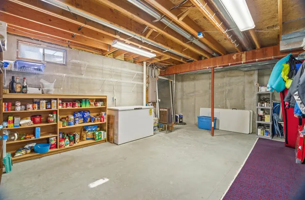 $497,000 | 46 Aurora Lane, Fond du Lac, WI 54935