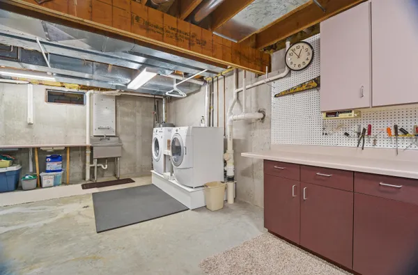 $497,000 | 46 Aurora Lane, Fond du Lac, WI 54935