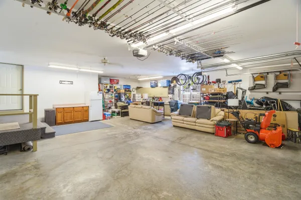 $497,000 | 46 Aurora Lane, Fond du Lac, WI 54935