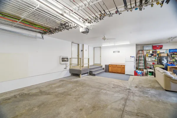 $497,000 | 46 Aurora Lane, Fond du Lac, WI 54935